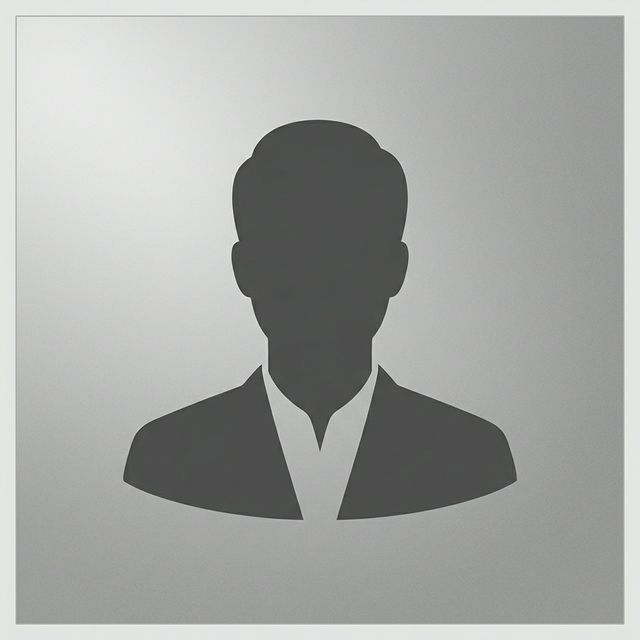 IDERSAIKHAN (IDEREE) Jargalsaikhan